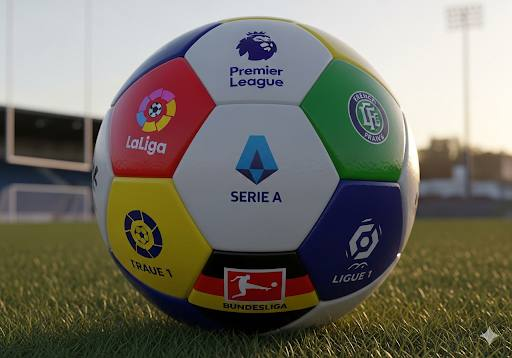 巴塞尔足球俱乐部